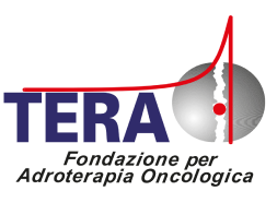 TERA-logo1