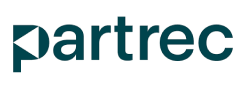 PARTREC-logo1