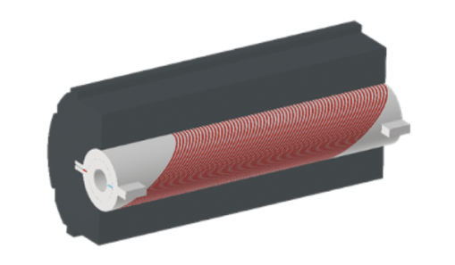 Superconducting-INFN1