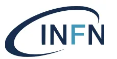 INFN-logo1