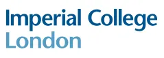 Imperial-logo1
