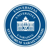 Usarajevu-logo1