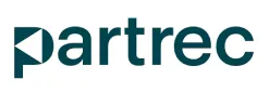 PARTREC-logo1