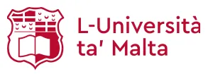 MALTA-logo1