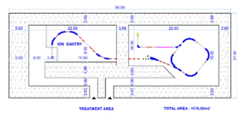 Small-Synchrotron-6