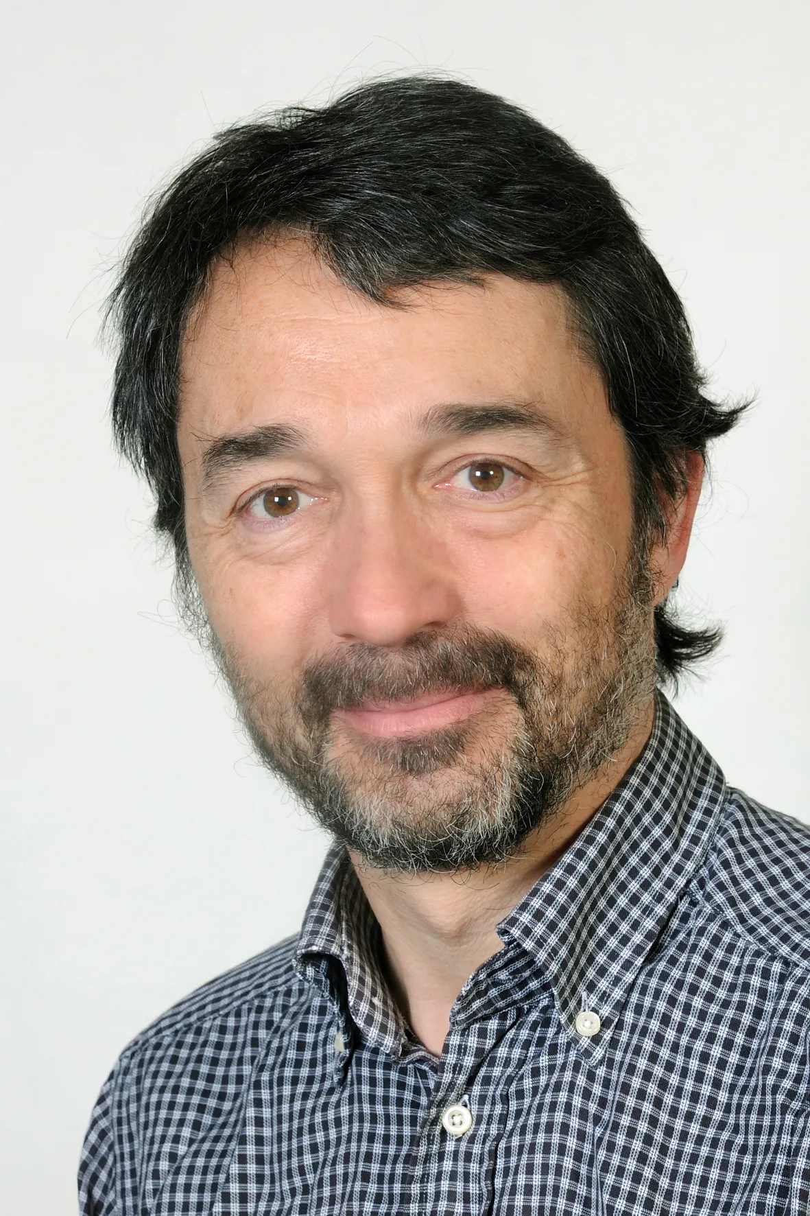 MSapinski