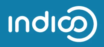 indico
