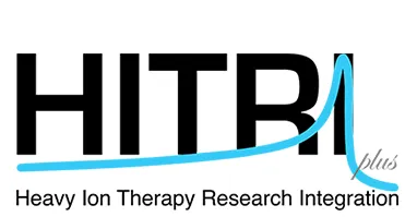 First opening seminar on “Transnational Access and Clinical Aspects” on 21.06.2021
